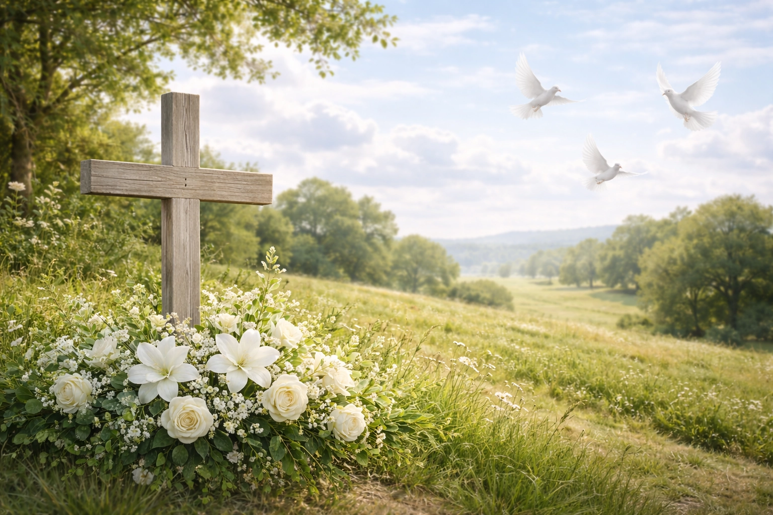 KA M Matusebüroo OÜ