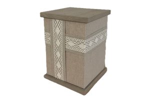 Linane kangas, linane pits