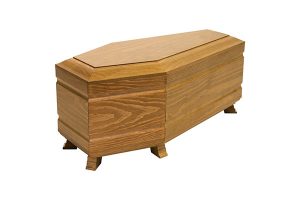 Männipuidust urn