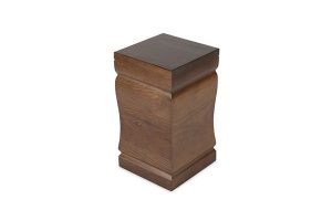 Männipuidust urn